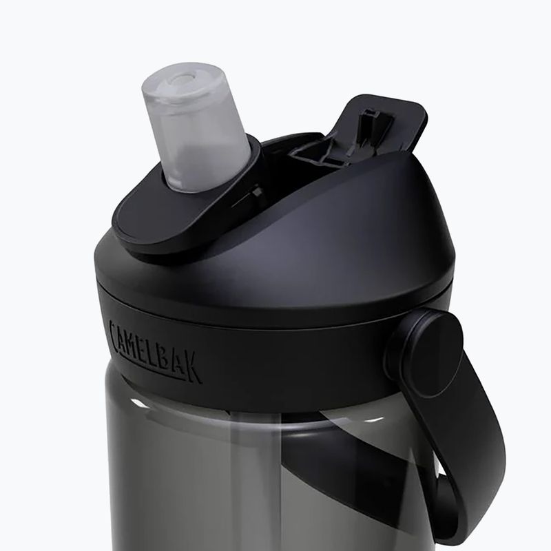 Turistinis butelis CamelBak Thrive Flip Straw 600 ml oxford 3