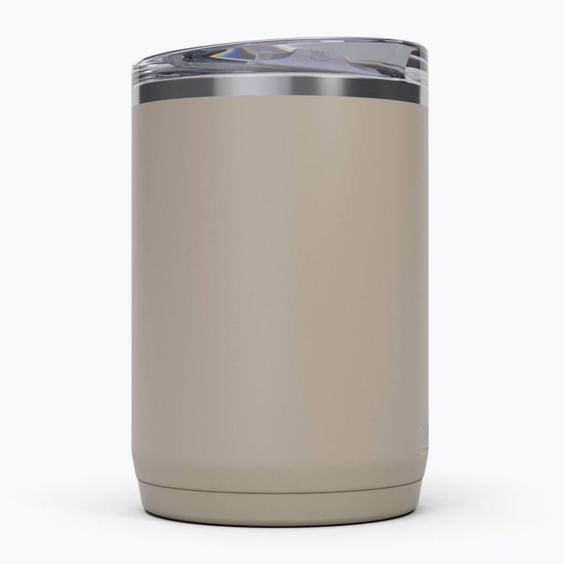 Terminis puodukas CamelBak Thrive Mug Insulated SST 470 ml stone 2