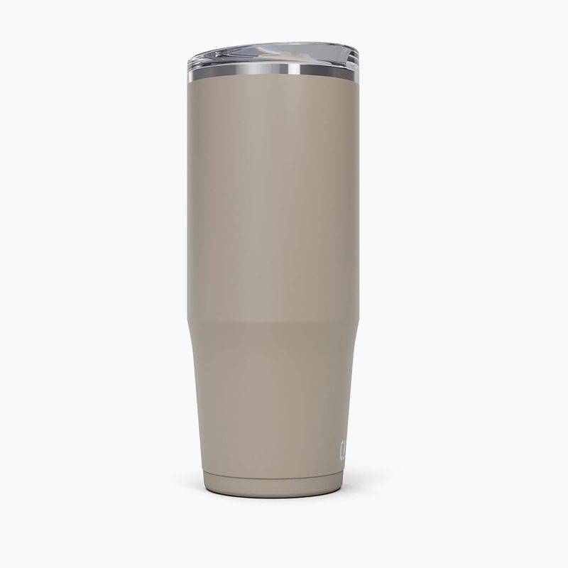Terminis puodukas CamelBak Thrive Mug Insulated SST 950 ml stone 2