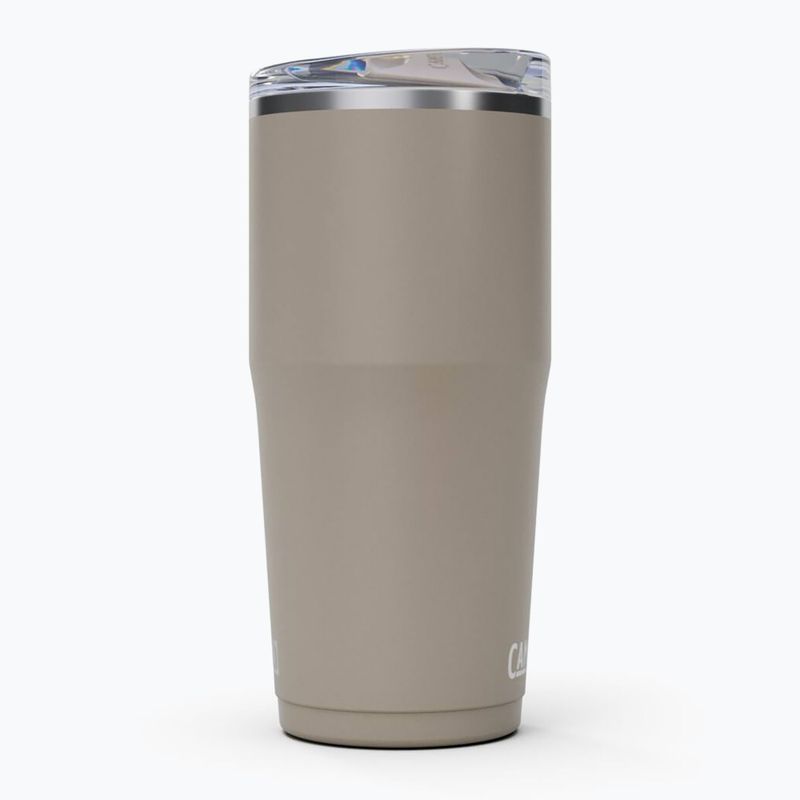 Terminis puodelis CamelBak Thrive Tumbler Insulated SST 600 ml stone 2