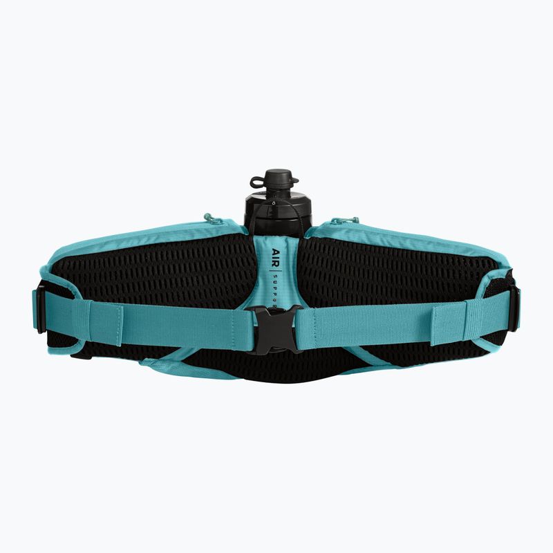 Rankinė ant juosmens CamelBak Podium Flow 4 l su buteliu 620 ml arctic blue 3