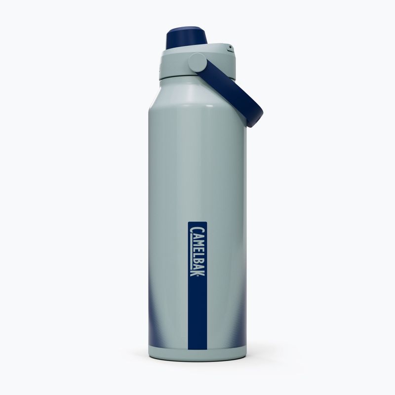 Termo gertuvė Camelbak Thrive Chug Insulated SST 1200 ml navy