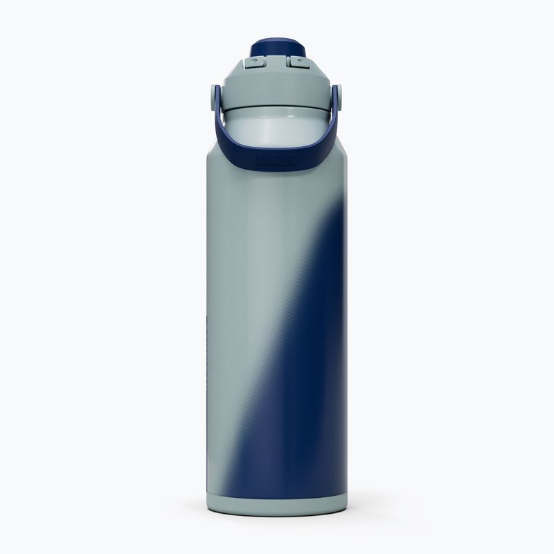 Termo gertuvė Camelbak Thrive Chug Insulated SST 1200 ml navy 2