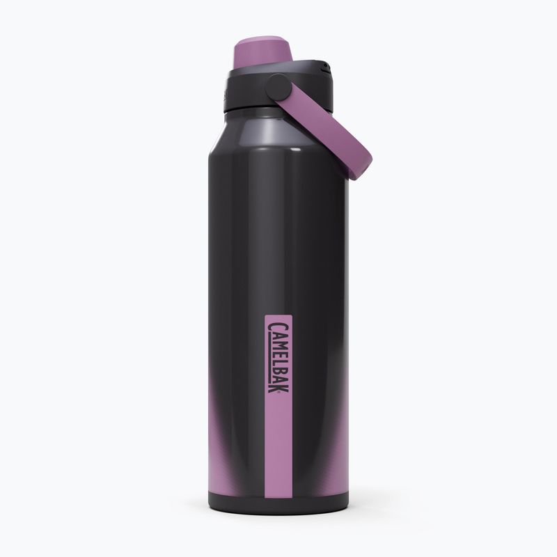 Termo gertuvė Camelbak Thrive Chug Insulated SST 1200 ml purple