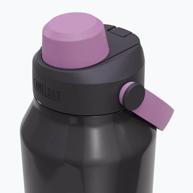 Termo gertuvė Camelbak Thrive Chug Insulated SST 1200 ml purple 3