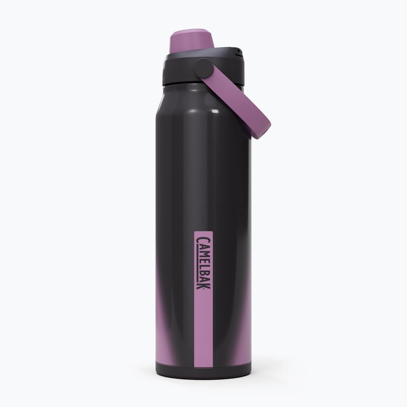 Turistinė gertuvė CamelBak Thrive Chug Insulated SST 950 ml purple