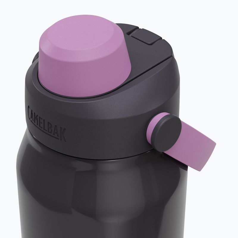 Turistinė gertuvė CamelBak Thrive Chug Insulated SST 950 ml purple 3