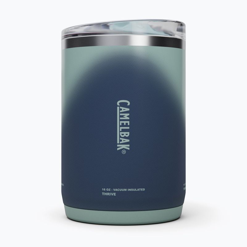 Termosas CamelBak Thrive Mug Insulated SST navy 2