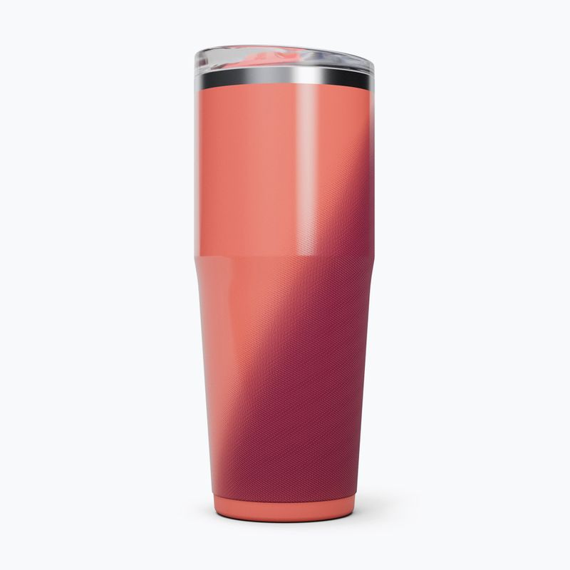 Termo puodelis CamelBak Thrive Tumbler Insulated SST 850 ml blush dawn 2