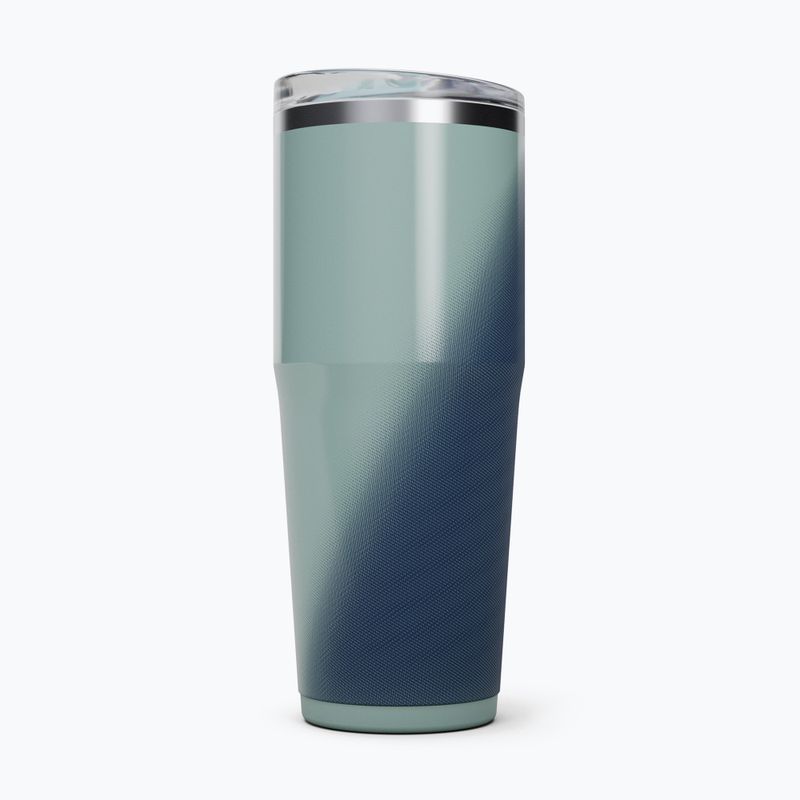 Termo puodelis CamelBak Thrive Tumbler Insulated SST 900 ml deep sea dawn 2