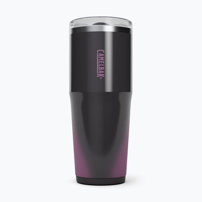 Termo puodelis CamelBak Thrive Tumbler Insulated SST 900 ml lavender dawn