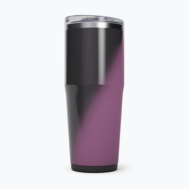 Termo puodelis CamelBak Thrive Tumbler Insulated SST 900 ml lavender dawn 2