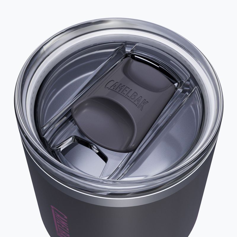 Termo puodelis CamelBak Thrive Tumbler Insulated SST 900 ml lavender dawn 4