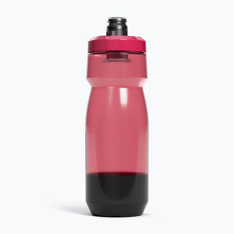 Dviračio gertuvė CamelBak Podium 710 ml pimento mercury berry 2