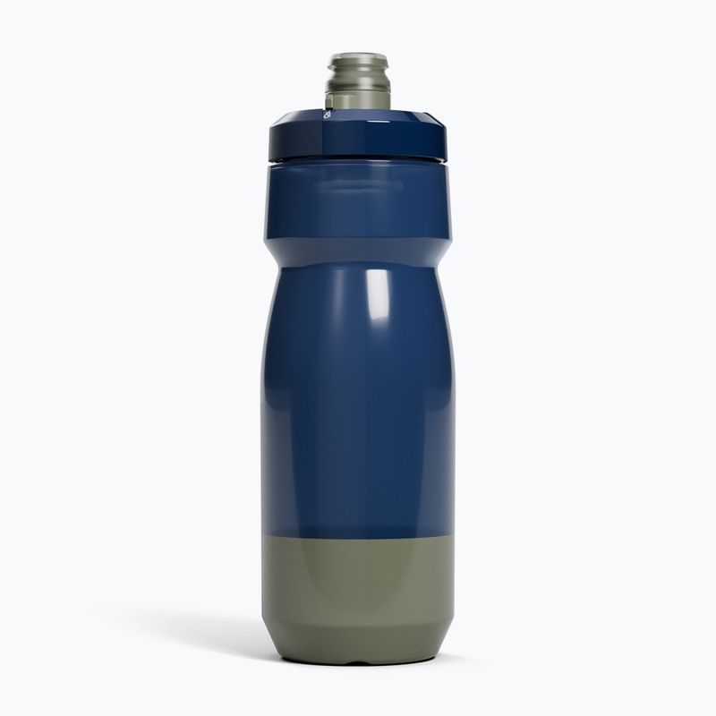 Dviračio gertuvė CamelBak Podium 710 ml pimento mercury deep sea 2