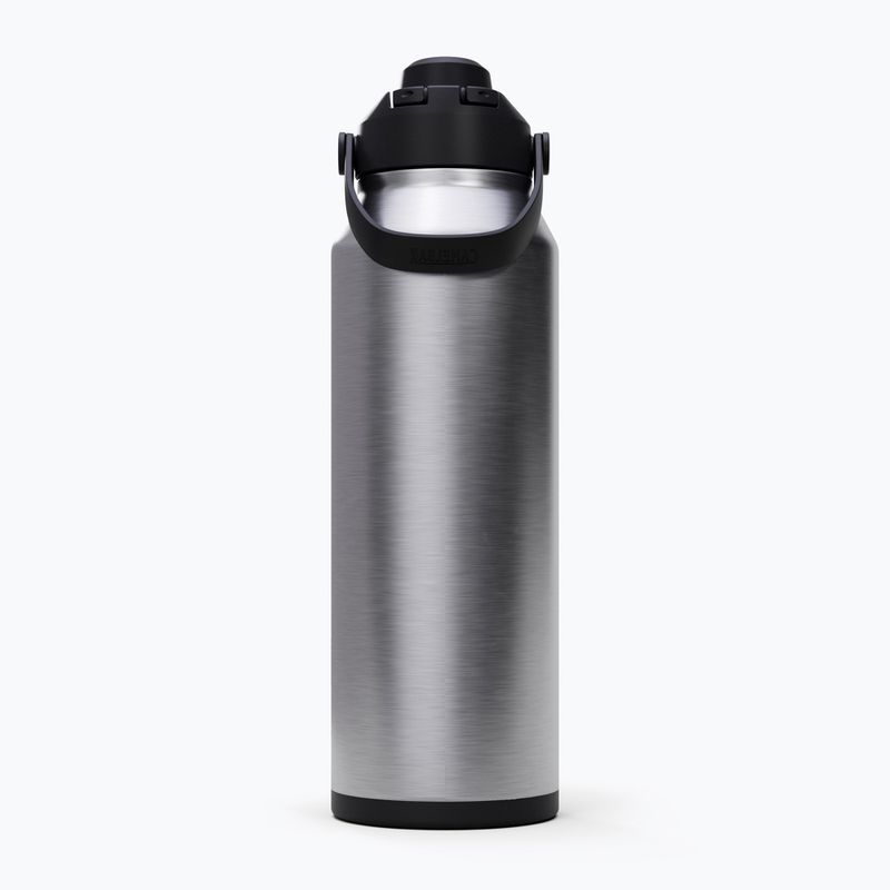 Termo gertuvė Camelbak Thrive Chug Insulated SST 1200 ml silver 2