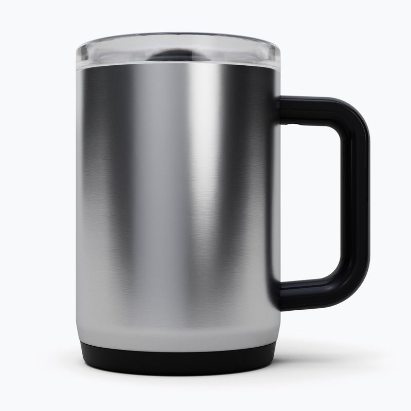 Termosas CamelBak Thrive Mug Insulated SST silver