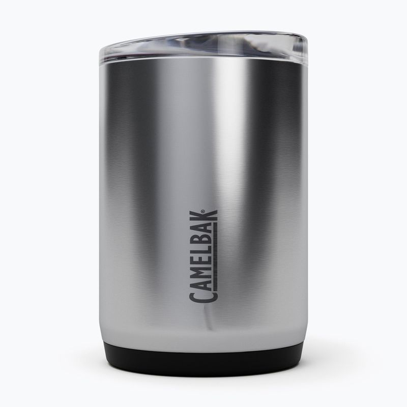 Termosas CamelBak Thrive Mug Insulated SST silver 2