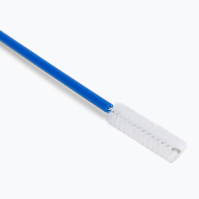 Valymo rinkinys CamelBak Bottle Brush Kit 5