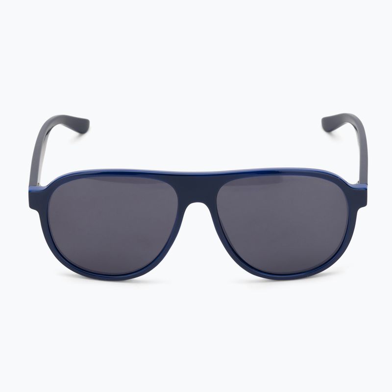 Akiniai nuo saulės Nike Vintage Icon blue void/blue 3
