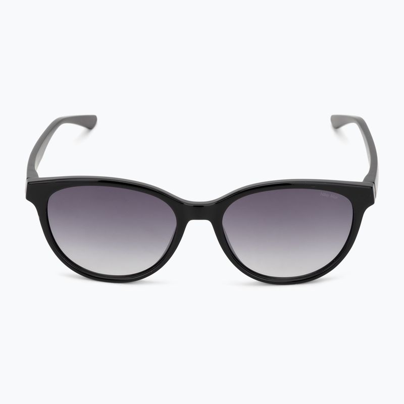 Akiniai nuo saulės Nike Vital Trend black/smoke gradient 3