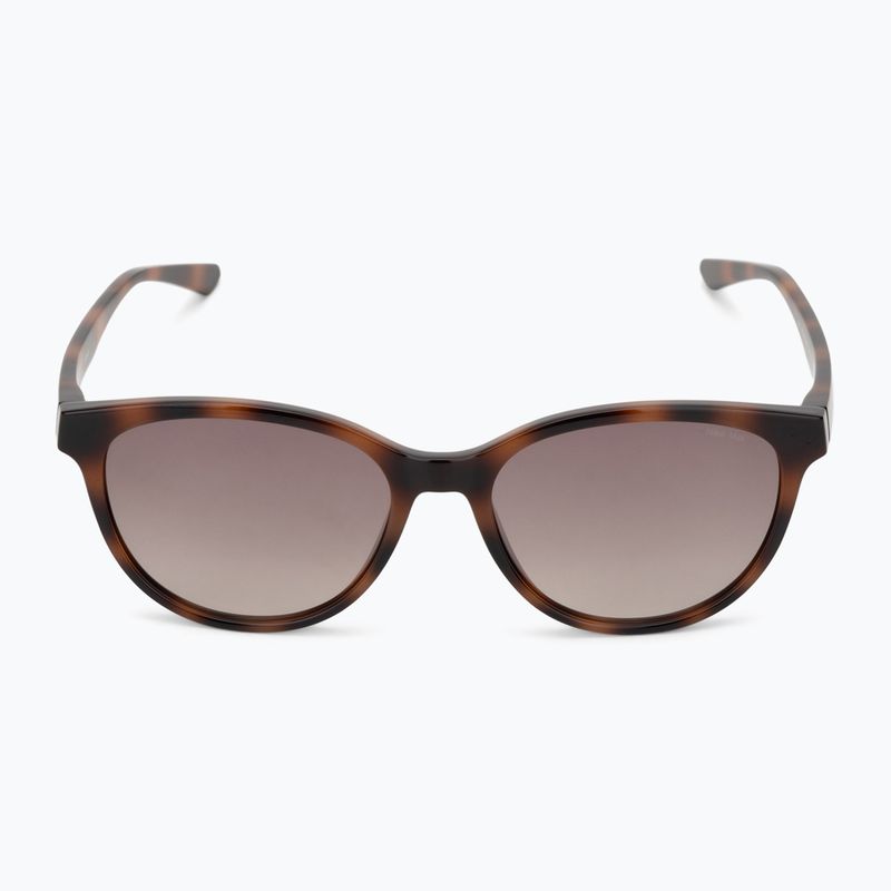 Akiniai nuo saulės Nike Vital Trend tortoise/brown gradient 3