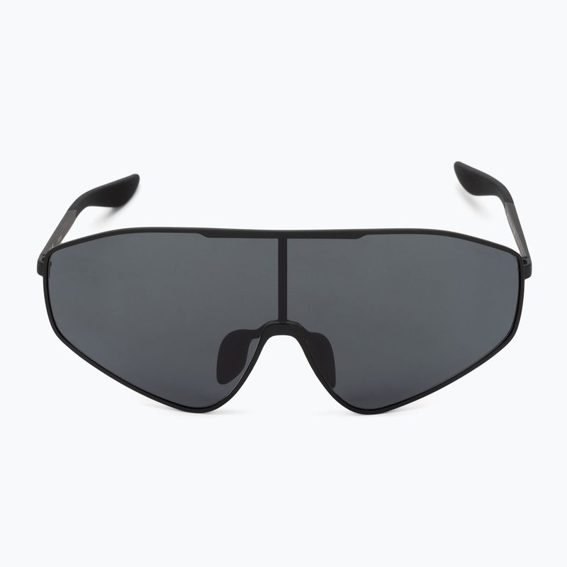 Akiniai nuo saulės Nike Echo Shield 2 matte black/grey 3