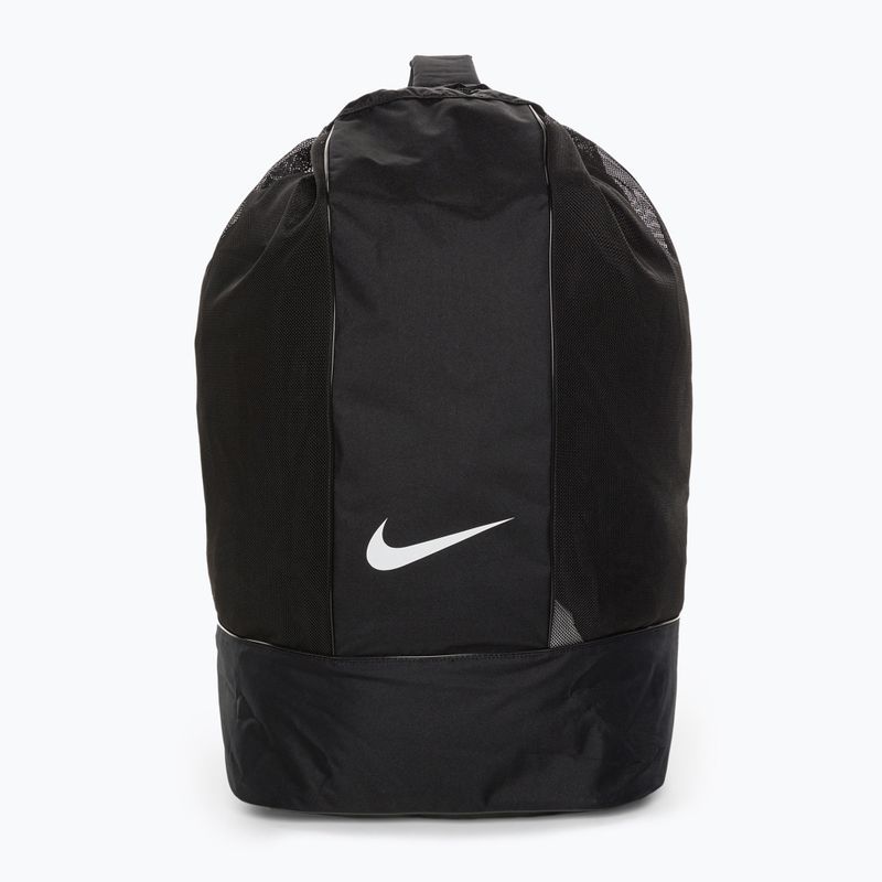 Nike Club Team kamuolių maišas juodas BA5200-010 2