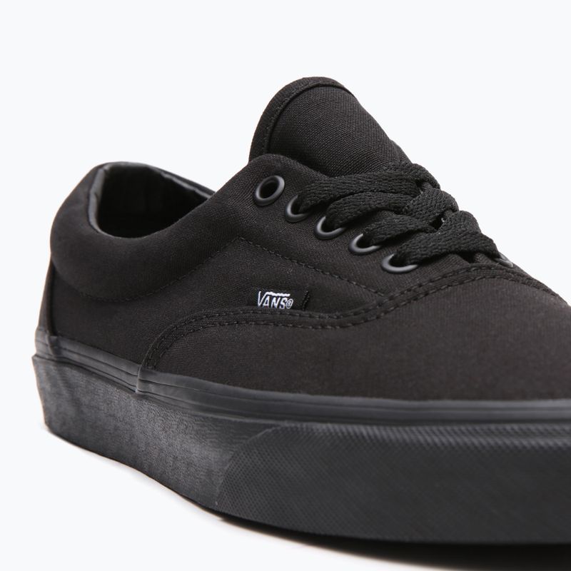 Batai Vans UA Era black/black 9