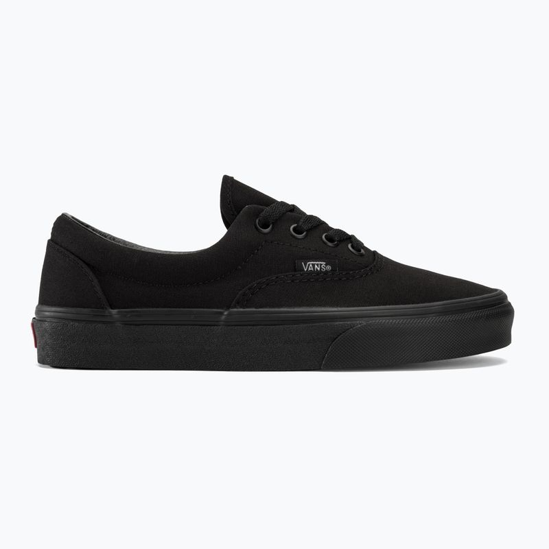 Batai Vans UA Era black/black 2