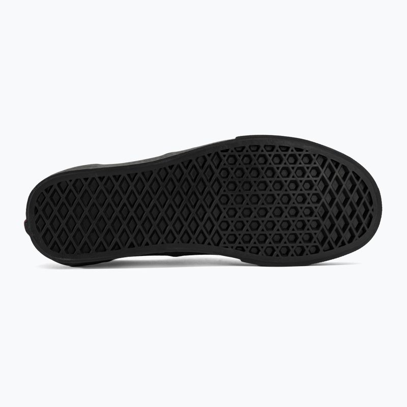 Batai Vans UA Era black/black 5