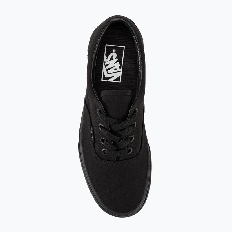 Batai Vans UA Era black/black 6