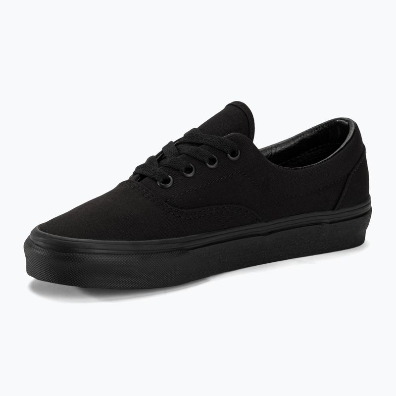 Batai Vans UA Era black/black 8