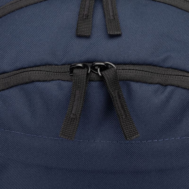 Kuprinė Nike Elemental 25 l obsidian/black/white 5