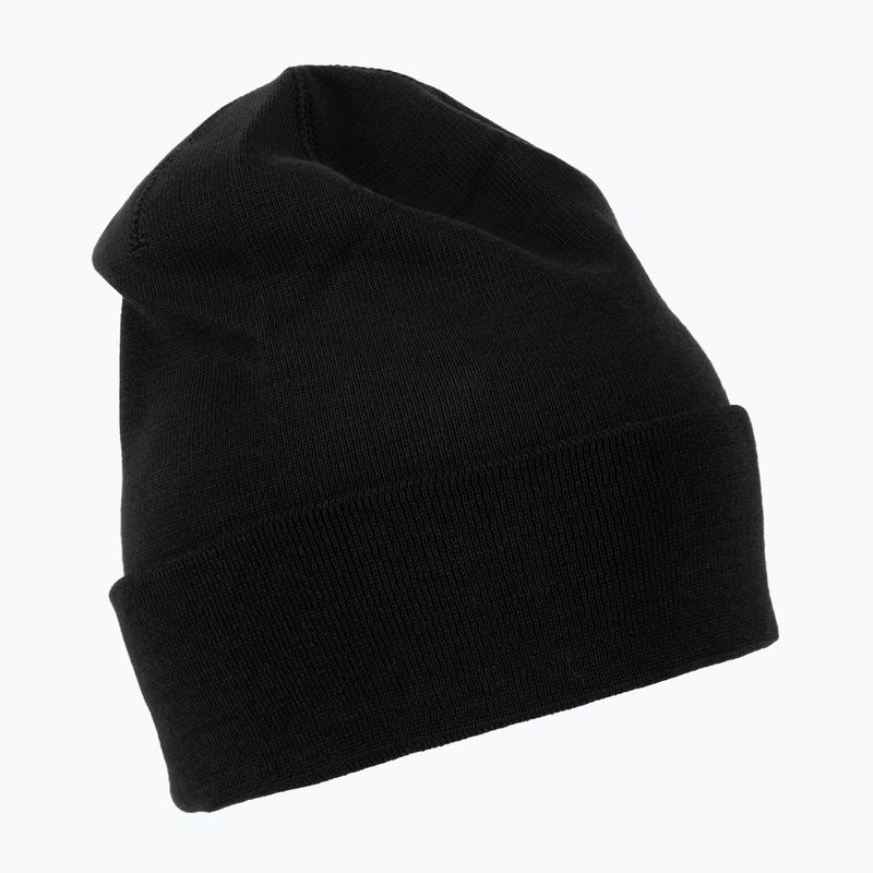 Nike U Beanie GFA Team futbolo kepurė juoda AV9751-010