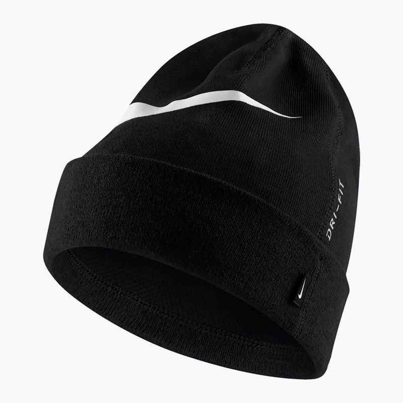 Nike U Beanie GFA Team futbolo kepurė juoda AV9751-010 6
