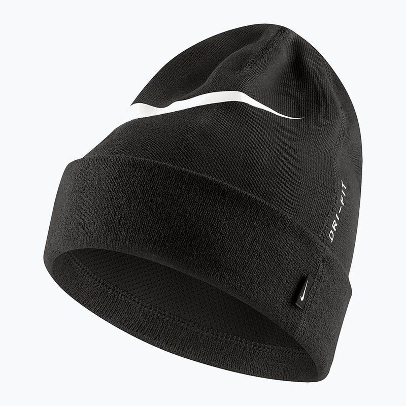 Nike U Beanie GFA Team futbolo kepurė pilka AV9751-060 6
