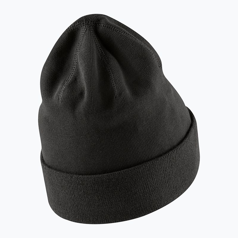 Nike U Beanie GFA Team futbolo kepurė pilka AV9751-060 7