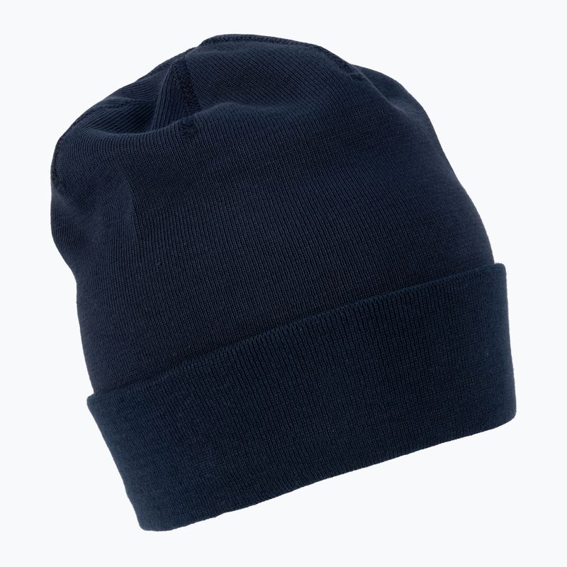 Nike U Beanie GFA Team futbolo kepurė tamsiai mėlyna AV9751-451