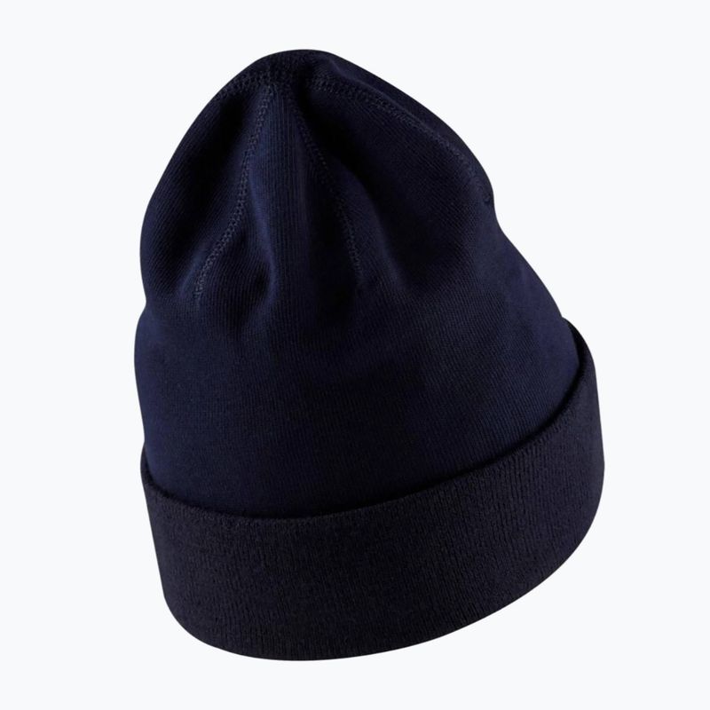 Nike U Beanie GFA Team futbolo kepurė tamsiai mėlyna AV9751-451 7