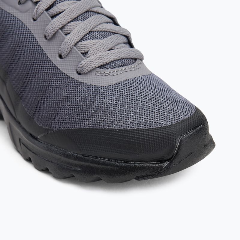 Vyriški batai Nike Air Max Invigor Print black/grey 7