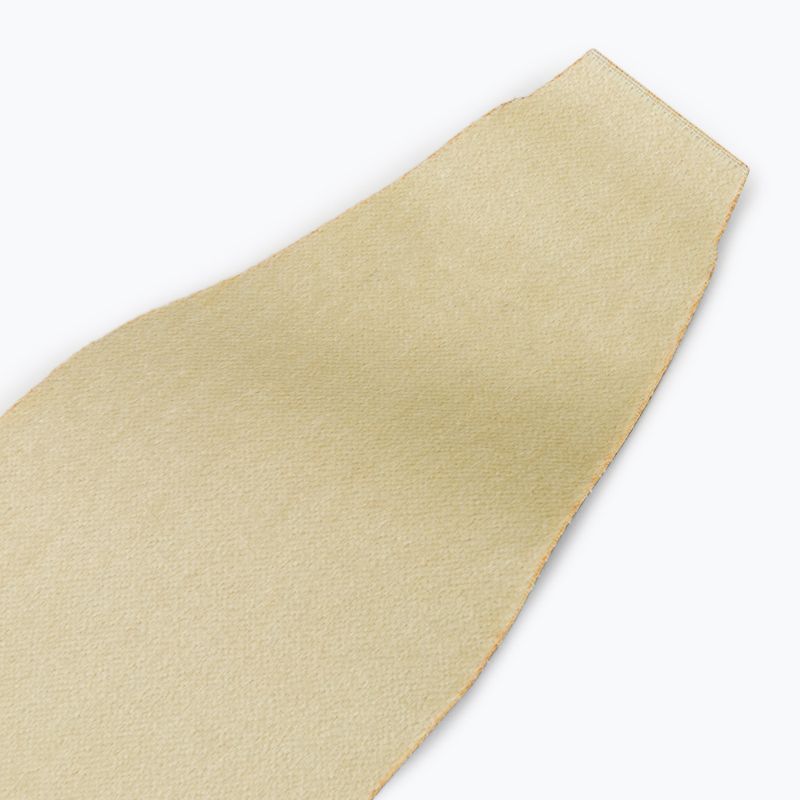 Atomic Skin Multifit šuolių su parašiutu sandarikliai 2