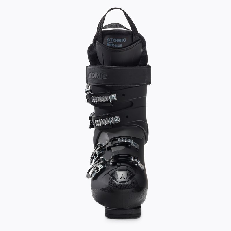 Vyriški slidinėjimo batai Atomic Hawx Magna 80 black/anthracite 3