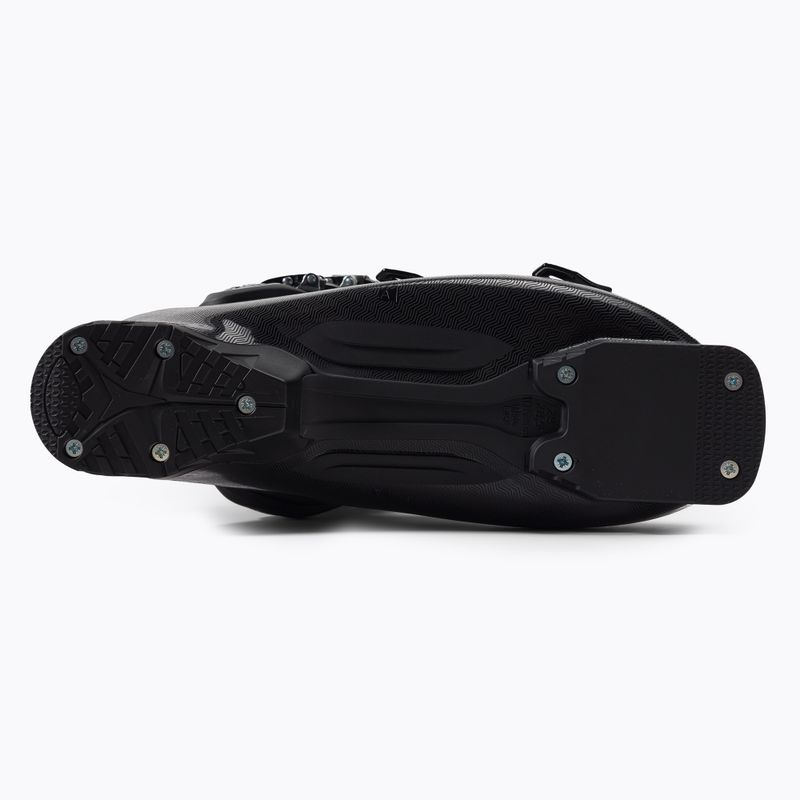 Vyriški slidinėjimo batai Atomic Hawx Magna 80 black/anthracite 4