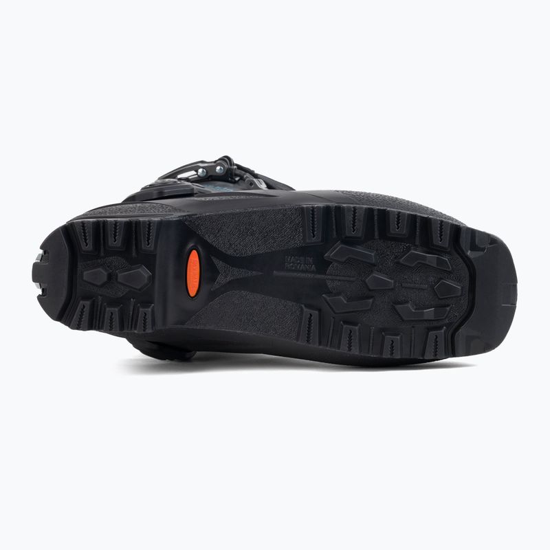 Moteriški slidinėjimo batai Atomic Backland Expert W black/anthracite/light 4
