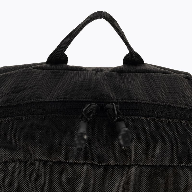Moteriška slidinėjimo kuprinė Atomic W Piste Pack Cloud 18 l black/silver 8