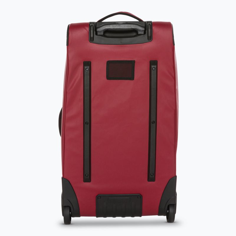 Kelioninis krepšys Atomic Trollet 90 l red/rio red 3