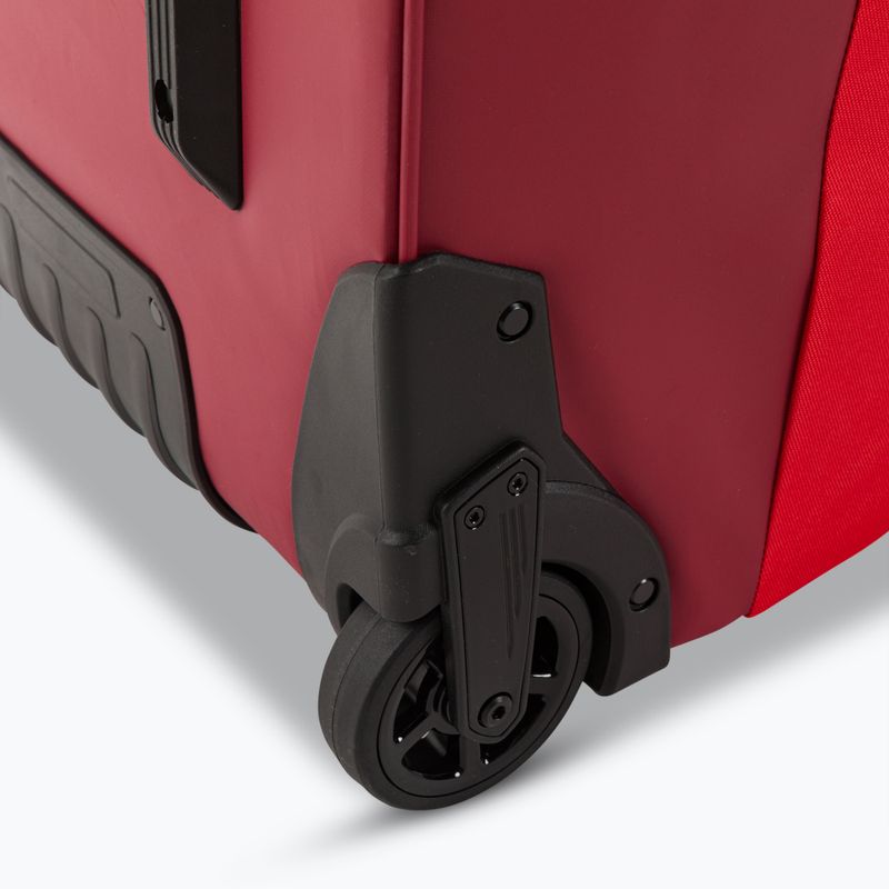 Kelioninis krepšys Atomic Trollet 90 l red/rio red 6