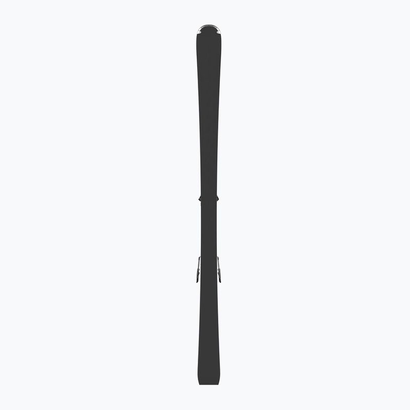 Moteriškos kalnų slidės Atomic Cloud C9 + M10 GW black 11