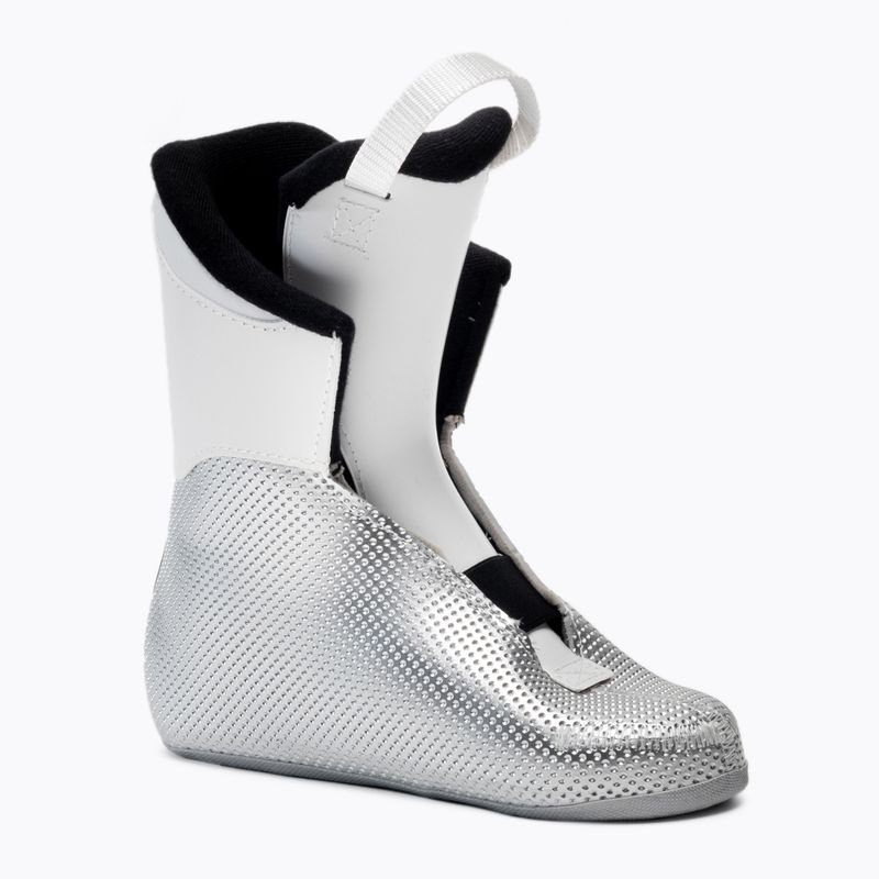 Vaikiški slidinėjimo batai Atomic Hawx Girl 3 white/berry 5